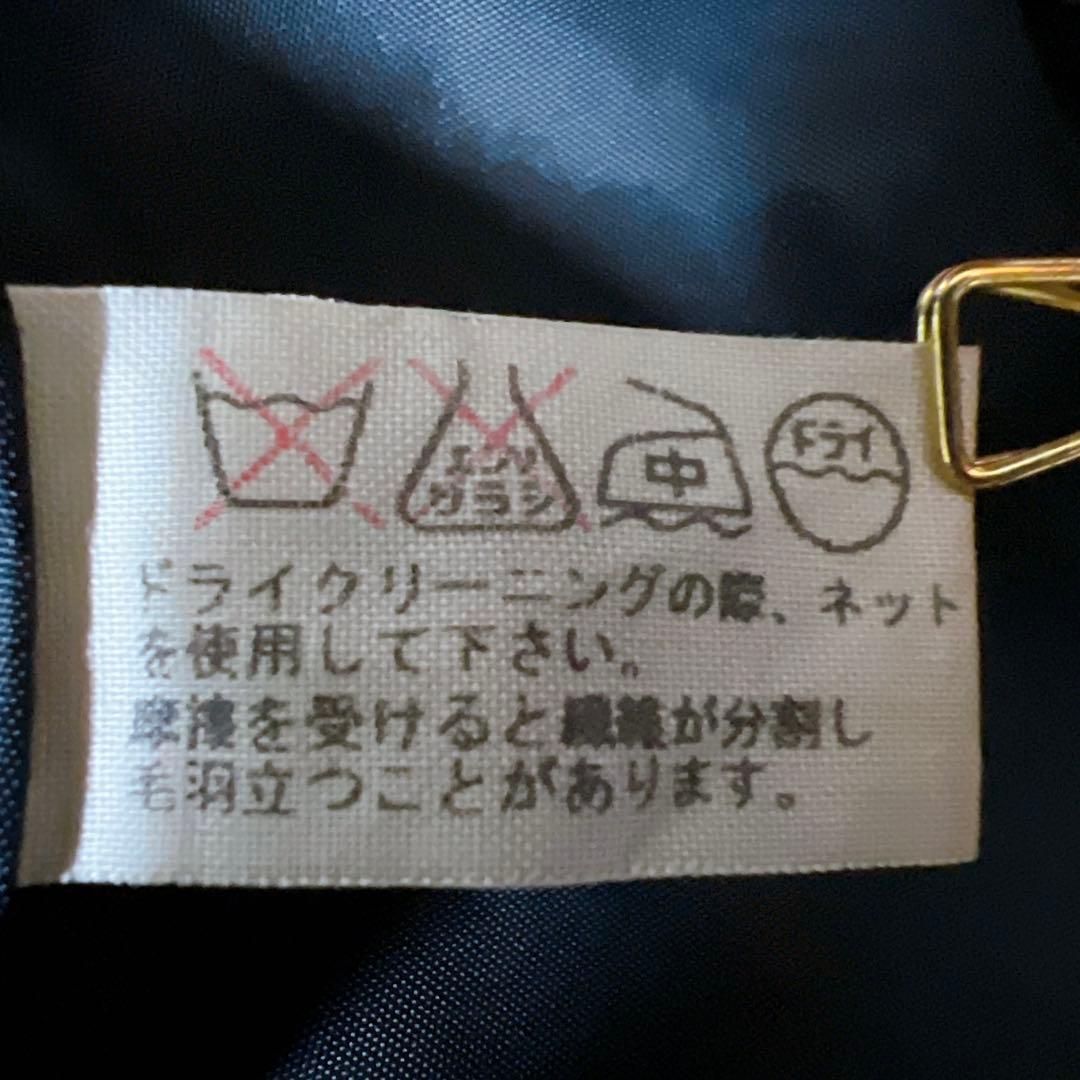 《美品》ヨーガンレール フーデッド ウール コート ゆったり 黒 Mサイズ