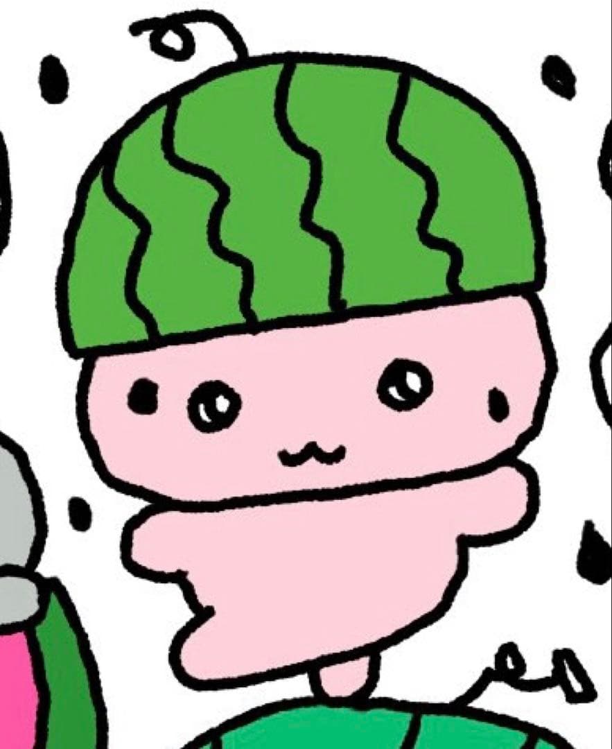 スパドラ　グッズ　まとめうり グッズ情報】「SUPER☆DRAGON 9th Anniversary Special Event “999