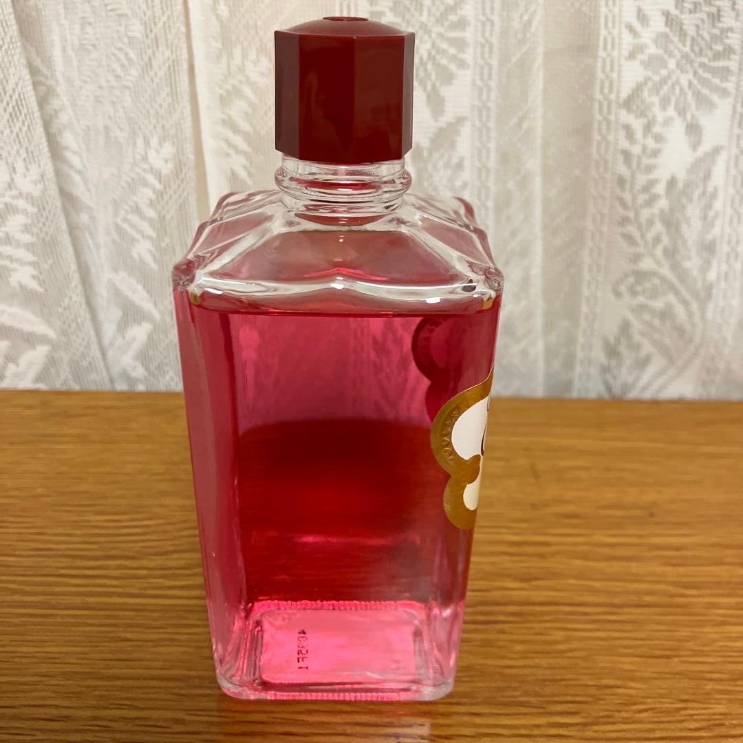 K*U様 資生堂 オイデルミン（N） 200ml - メルカリ