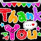 み～お値下げ☆新品☆ドクターシーラボシャイニースプレー ロータス シャイニーオイル UVヘア＆ボディスプレー 90g ダイアン