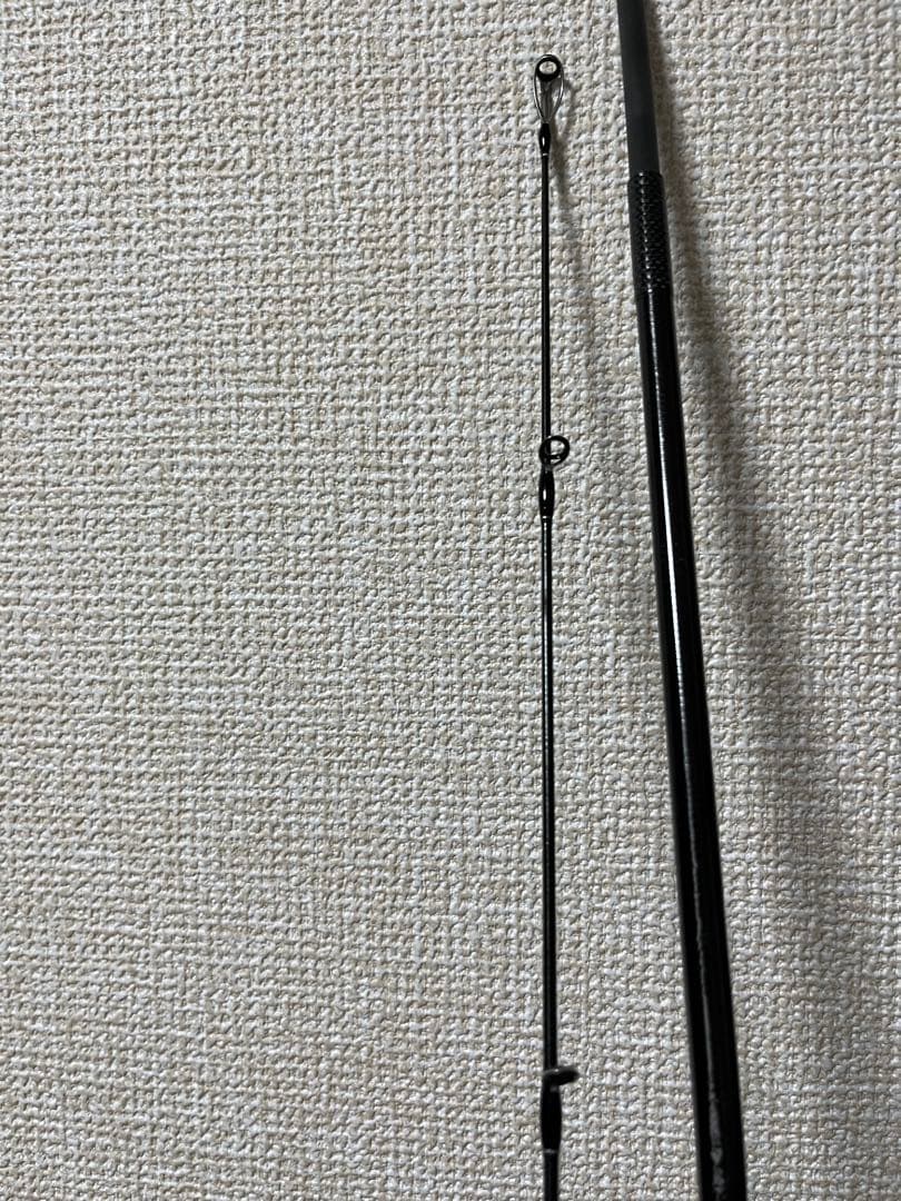 Gクラフト　ミッドウォーター972tr