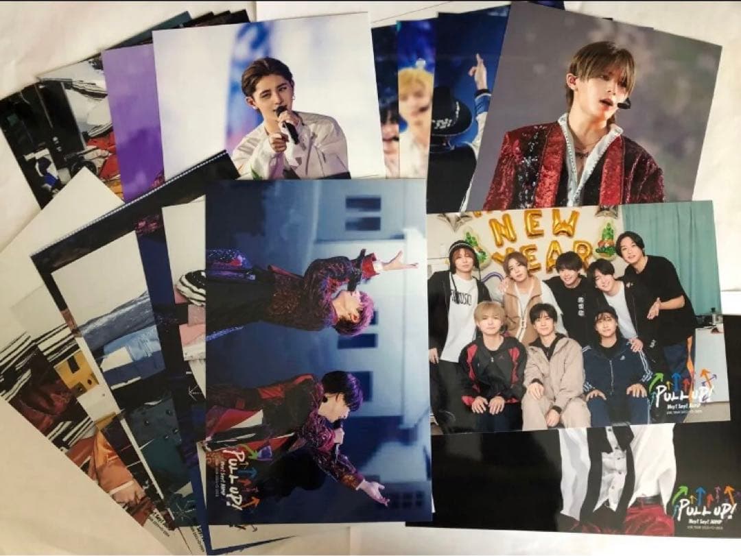 Hey!Say!JUMP えらべるJUMP 山田涼介　くるすけ　9ぷぅ　ちびぬい Amazon.co.jp: 山田涼介 【Hey Say JUMP FILMUSiCI LIVE TOUR 2022-23