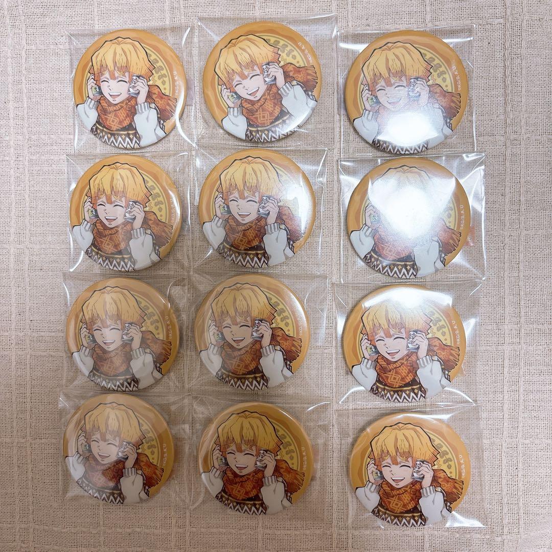 ヒロアカ THE MOVIE 爆豪 轟 緑谷 相澤 メダル ちいかわ キューピー