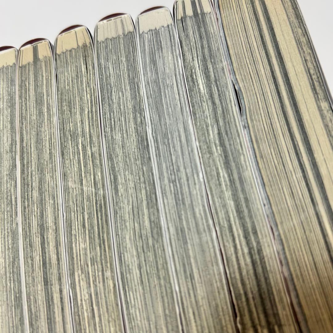 【送料込み】《29冊》ワールドトリガー 1〜28巻 オフィシャルデータブック