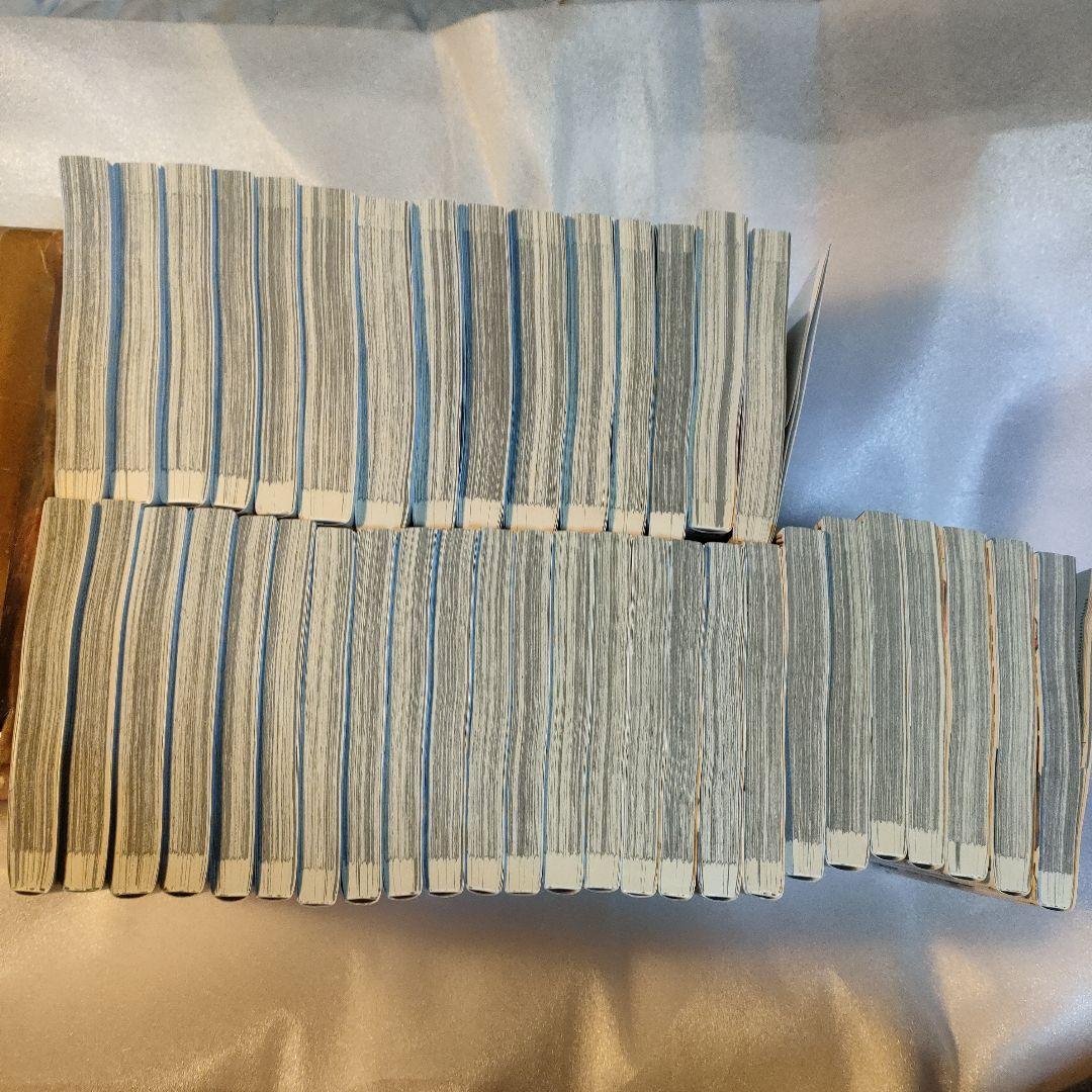 全巻初版＋帯付き】漫画 ゴブリンスレイヤー4作品 - メルカリ