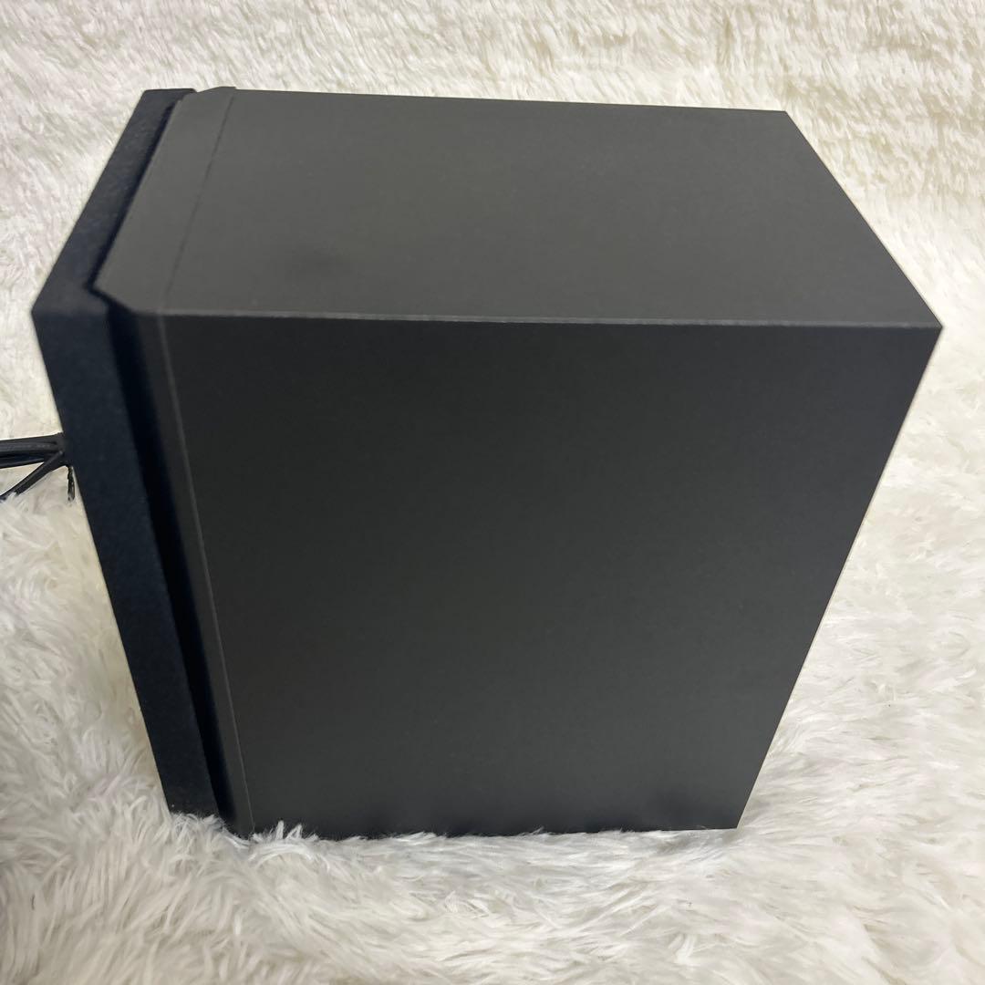 【美品】ソニー　HCD -SX7マルチオーディオコンポ　動作確認済み