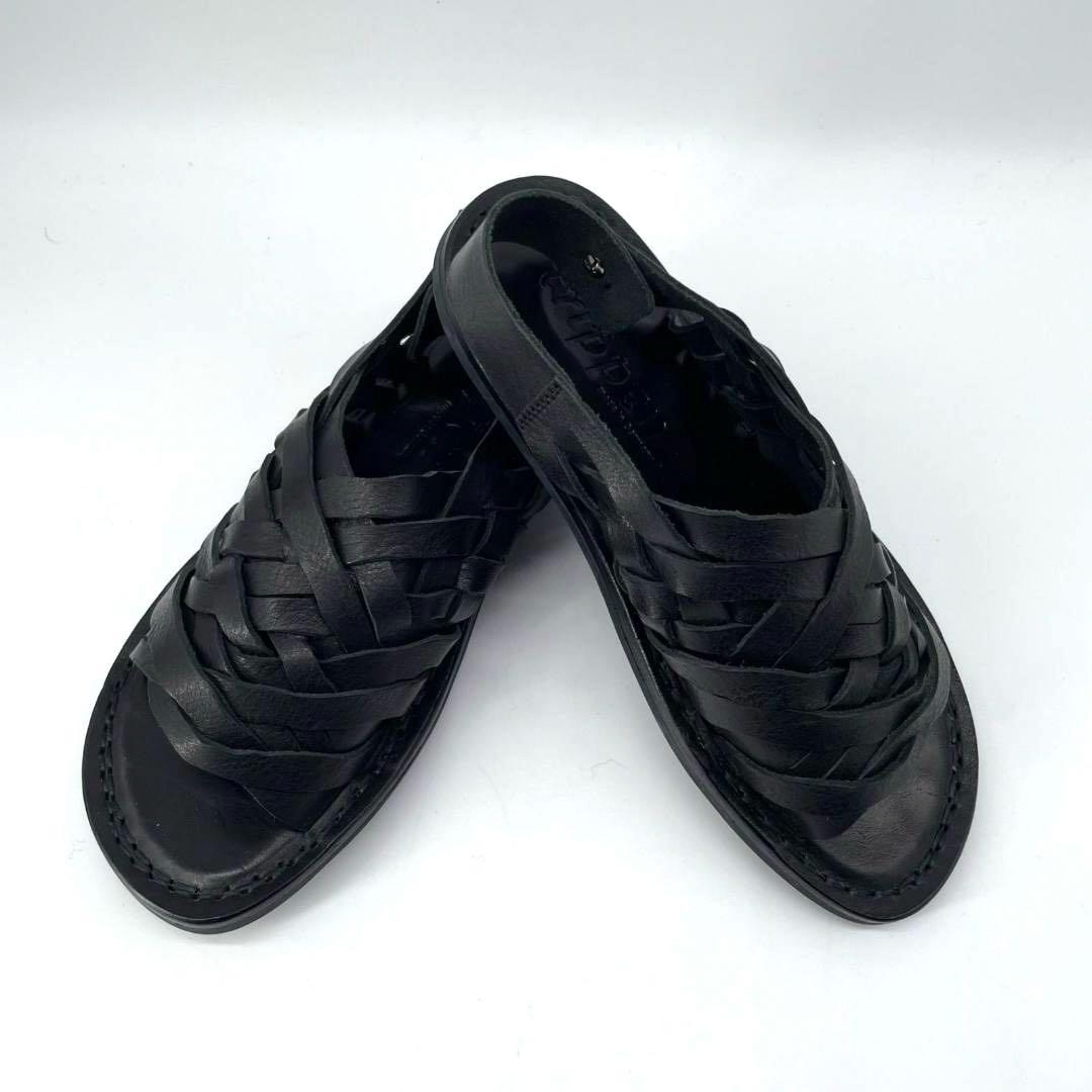 15258✨トリッペン NEPAL ネパール グラディエーター グルカサンダル 15258✨トリッペン NEPAL ネパール グラディエーター グルカサンダル