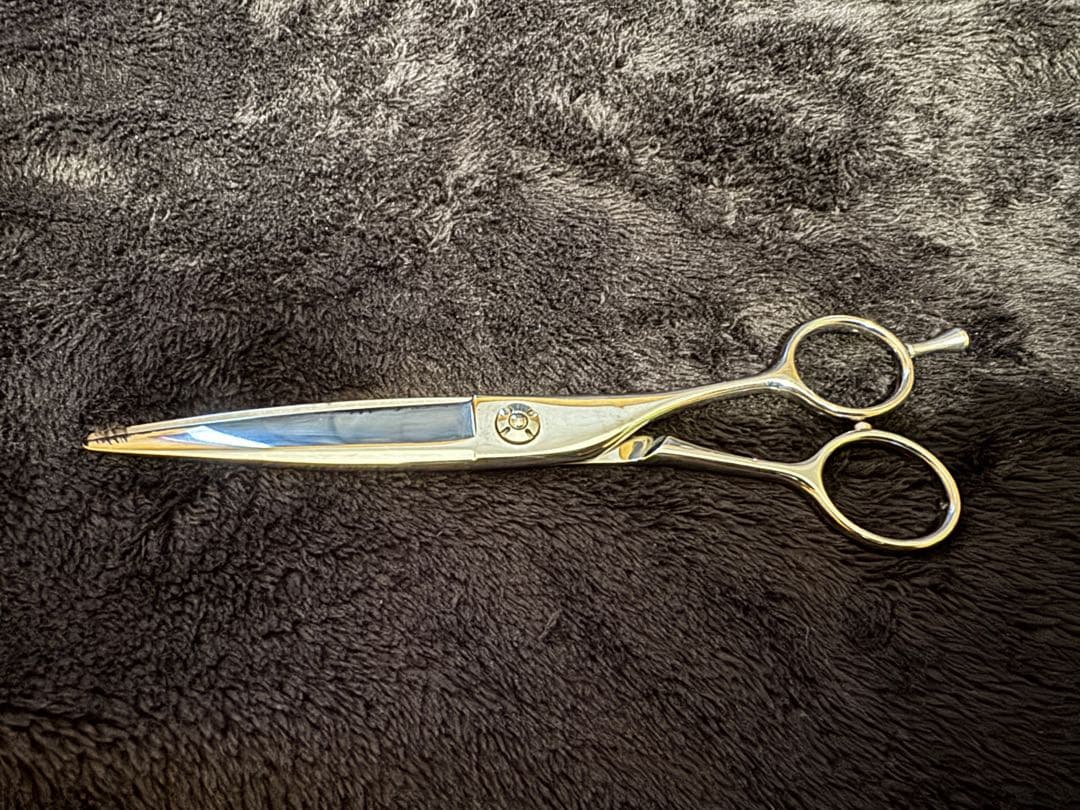 カノスタイル　シザー カノスタイルシザー｜Yahoo!フリマ（旧PayPayフリマ）