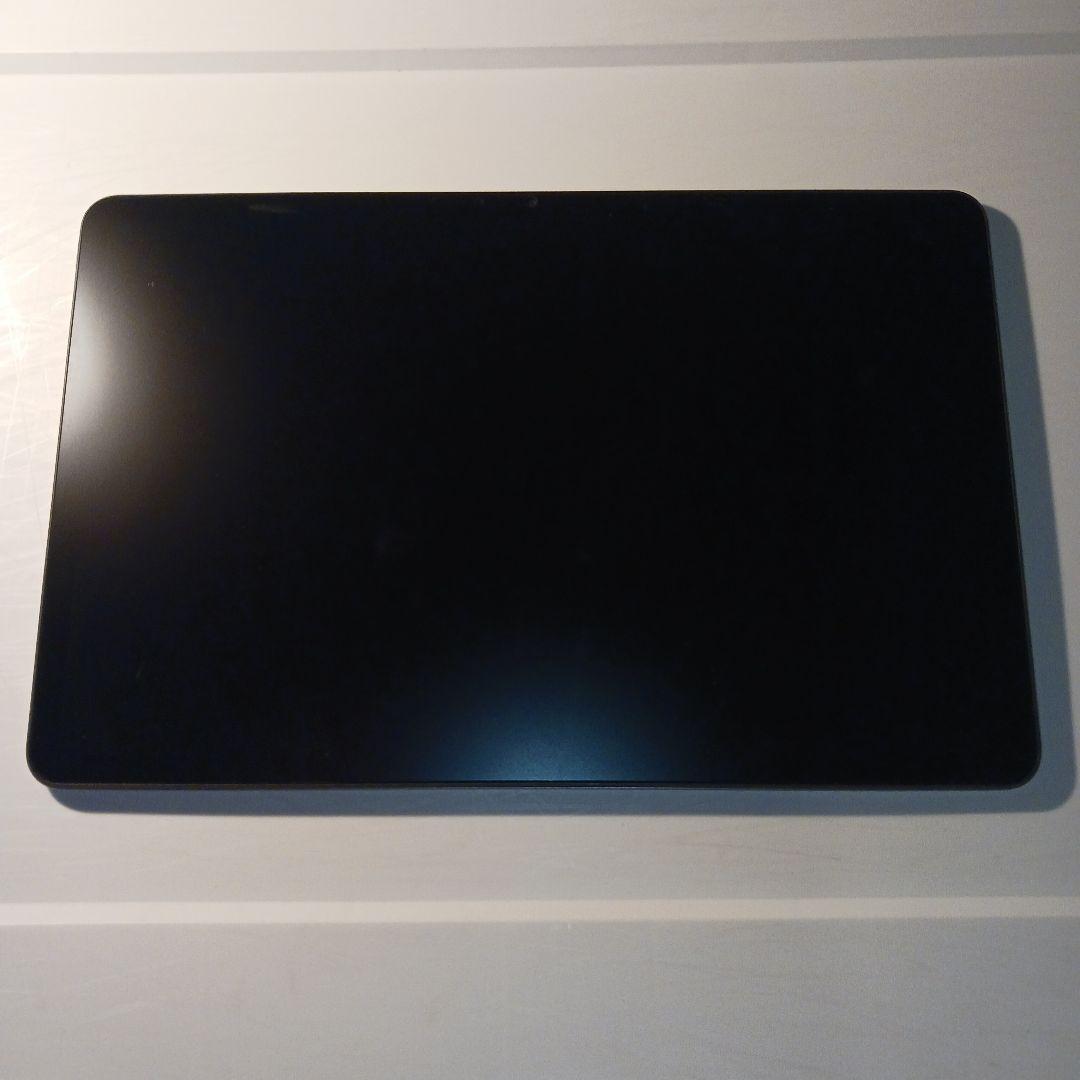 Xiaomi POCO Pad タブレット POCO Pad | Xiaomi 日本 | すべての仕様と機能