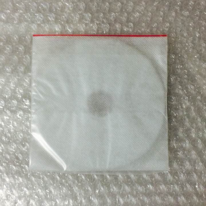 【非売品】V系★Sick2★枕営業始めました。★CD★音源