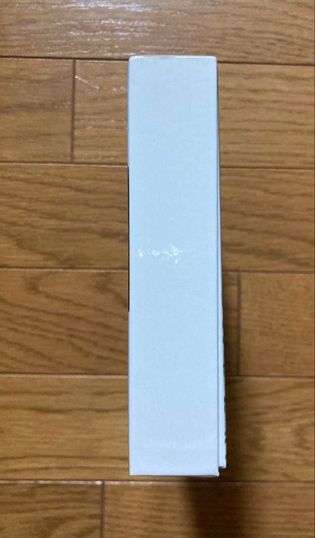 IU ONE～New Year's Gift from IU～ DVD