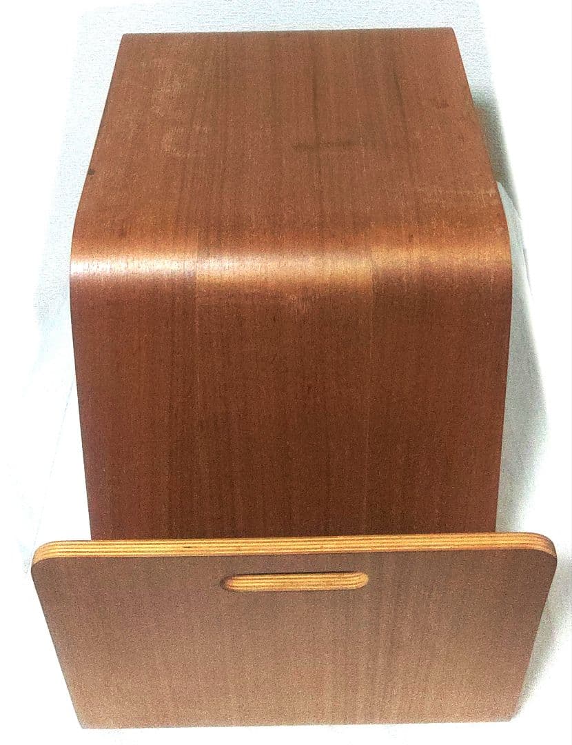 希少】offi mag table オフィー マグテーブル 2way仕様