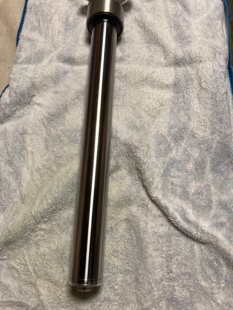 vtr250 HONDA サスペンションパーツ 51400-KFK-731