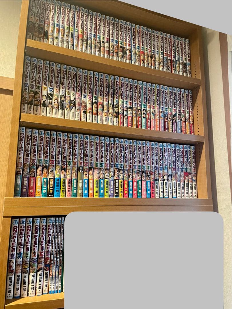 ワンピース　全巻セット　少年漫画 全巻セット ONE PIECE カラー版 33 | 漫画全巻ドットコム