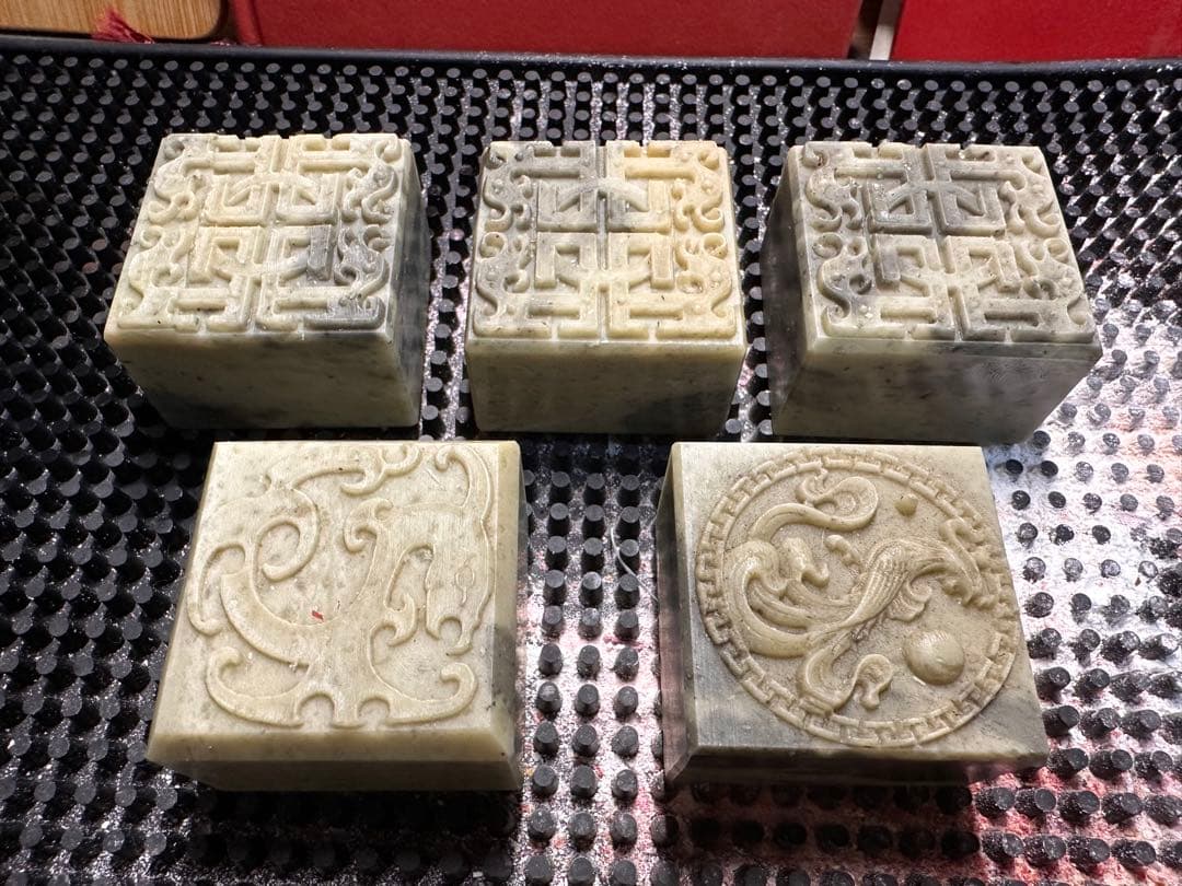 Y. Tokairin油彩画 花瓶の花 10％値下げしました！