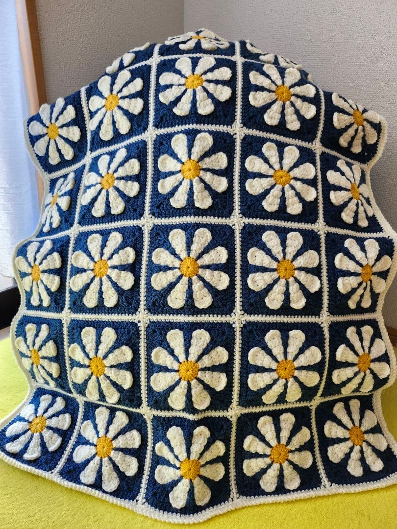 しーちゃんです。 しーさん しーちゃん 様» 専用 楽天市場】dio zx シートの通販