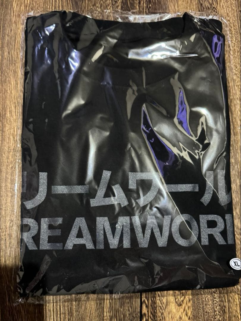 PET SHOP BOYS ペットショップボーイズ　ツアーTシャツ銀座　新品XL PET SHOP BOYS ペットショップボーイズ - West End Girls / Tシャツ