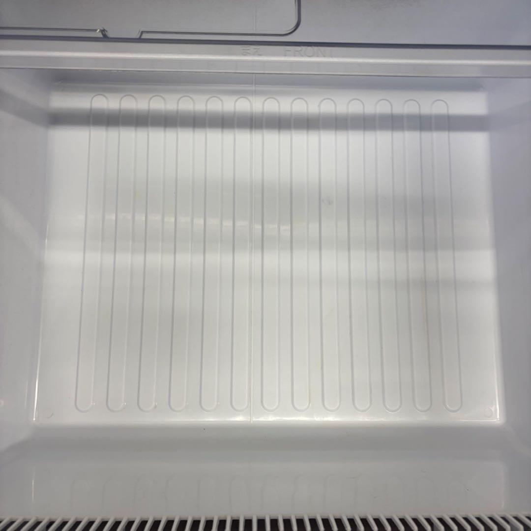 ☆25 冷蔵庫 SHARP 大型 400-500ℓ フレンチドア 安い 設置無料 - メルカリ