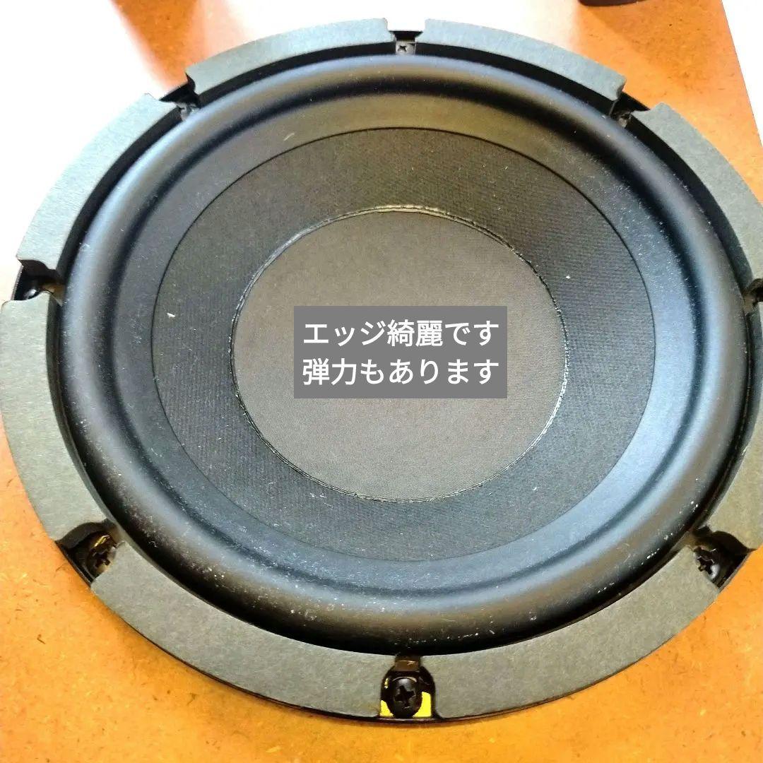 ONKYO SL-407 パワードサブウーファー - メルカリ