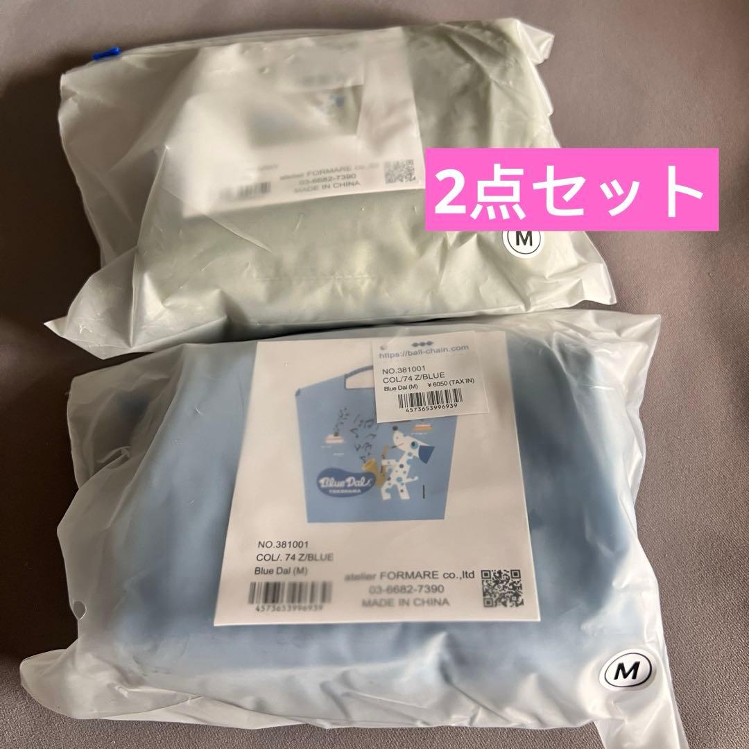 ヨコハマメモリーズ☆ボールアンドチェーン☆そごう横浜店開店40周年