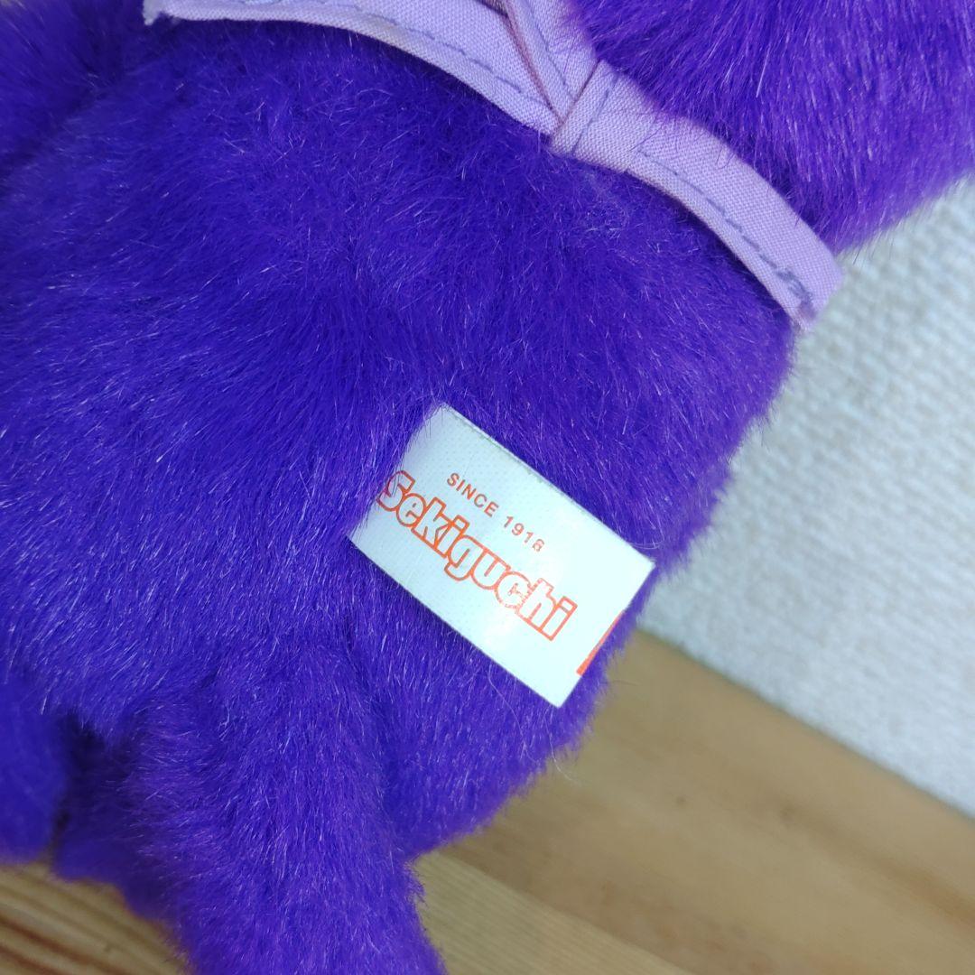 栃木限定 那須 モンチッチ monchhichi ご当地 - メルカリ