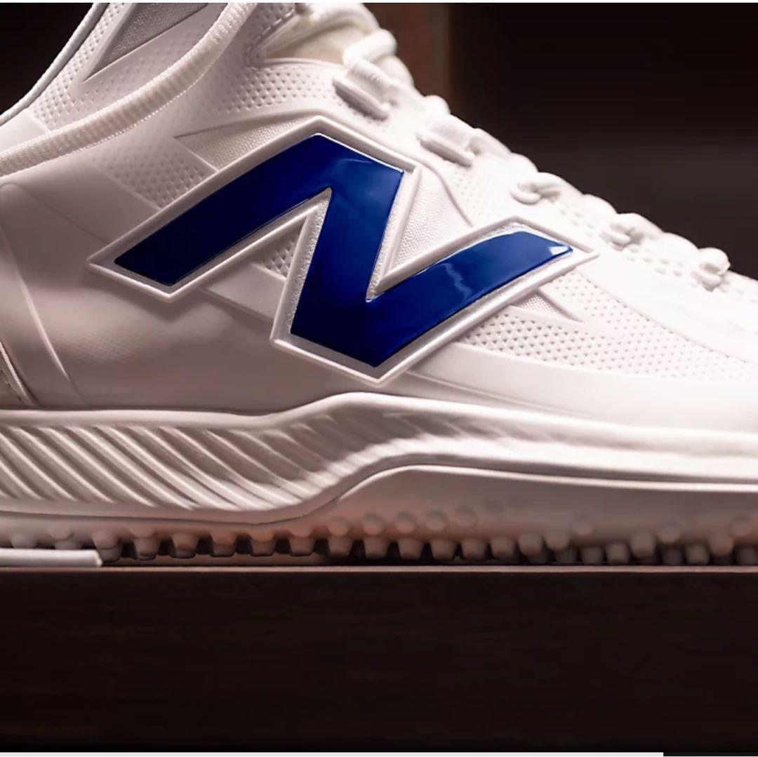 大谷翔平モデル TSHOWB1 28.0cm Ohtani v1 Turf