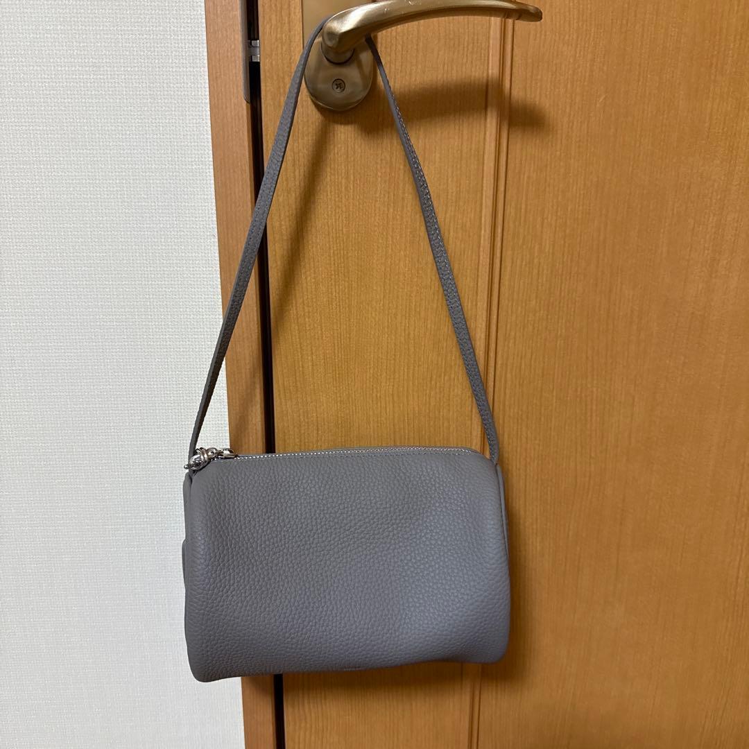 VASIC ヴァジック Bivi 10周年記念 - メルカリ