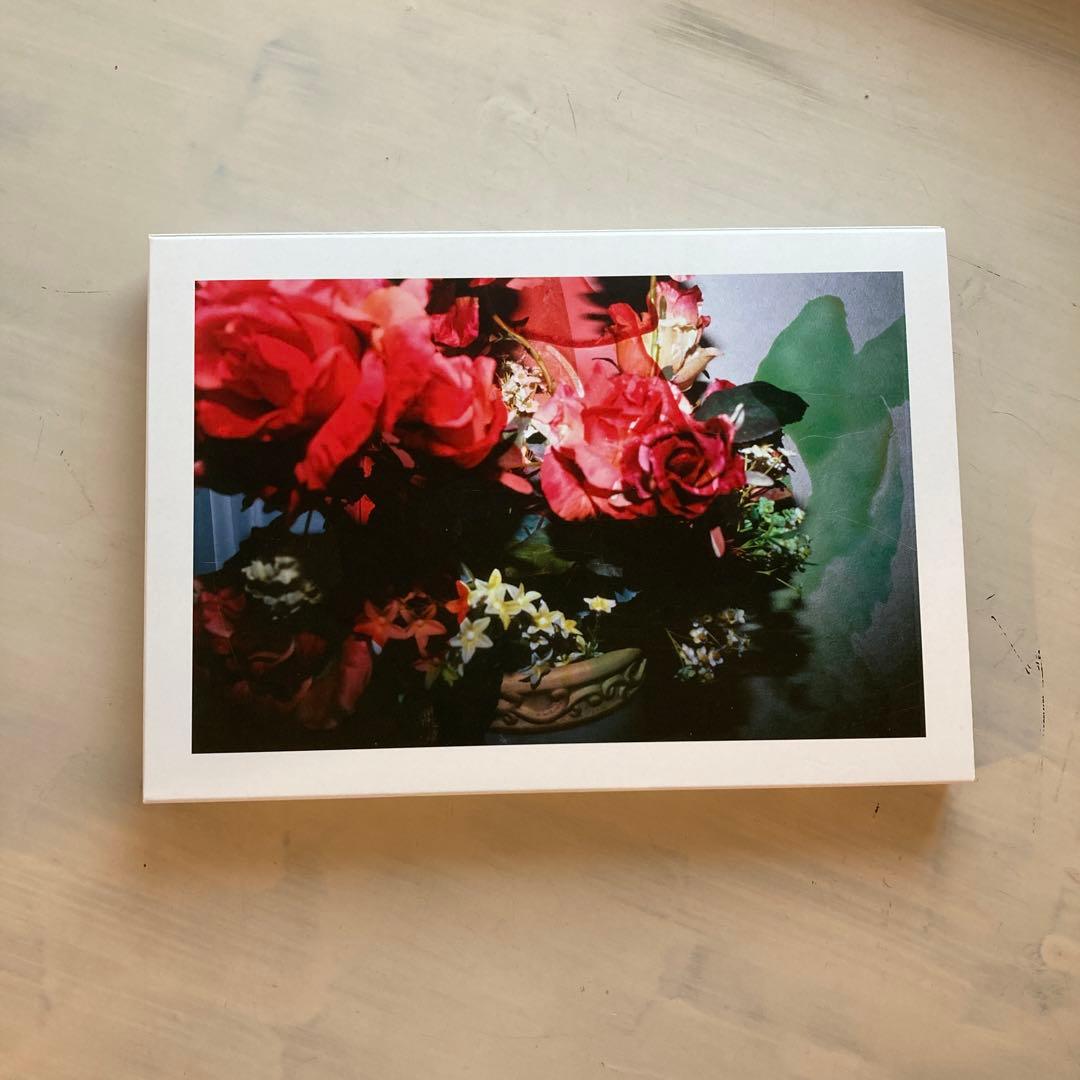 青ノ時代 / 去年ノ夏 アラキネマ : 荒木経惟 Nobuyoshi Araki Amazon.co.jp: 青ノ時代/去年ノ夏 アラキネマ 荒木経惟 Blue Period