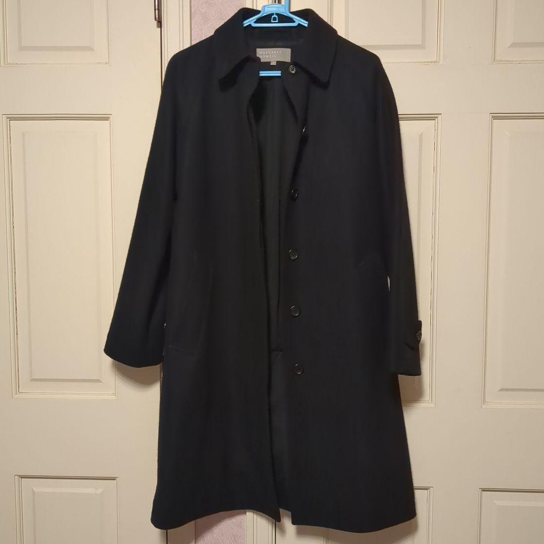 ジャケット・アウター yeol1127 Helly Hansen Seven J Yağmurluk - Erkek - Lynx - Fiyatı, Yorumları