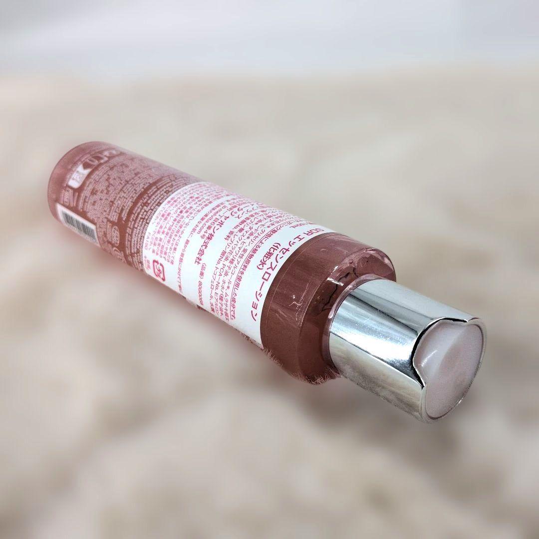 Melvita 150ml ソルスデローズ エッセンスローション 3本セット - メルカリ