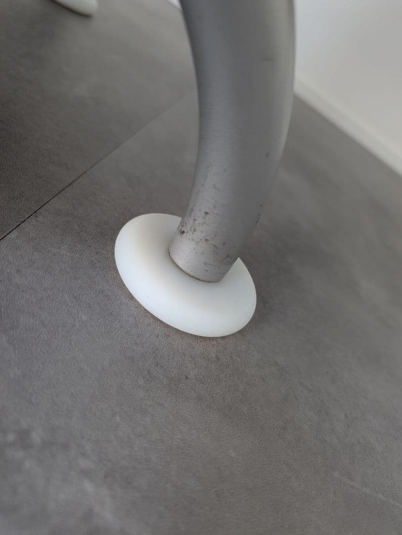 IDEE イデー JOLY COEUR \"solo\" ヴィンテージ ソファ