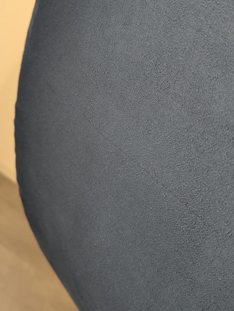 IDEE イデー JOLY COEUR \"solo\" ヴィンテージ ソファ