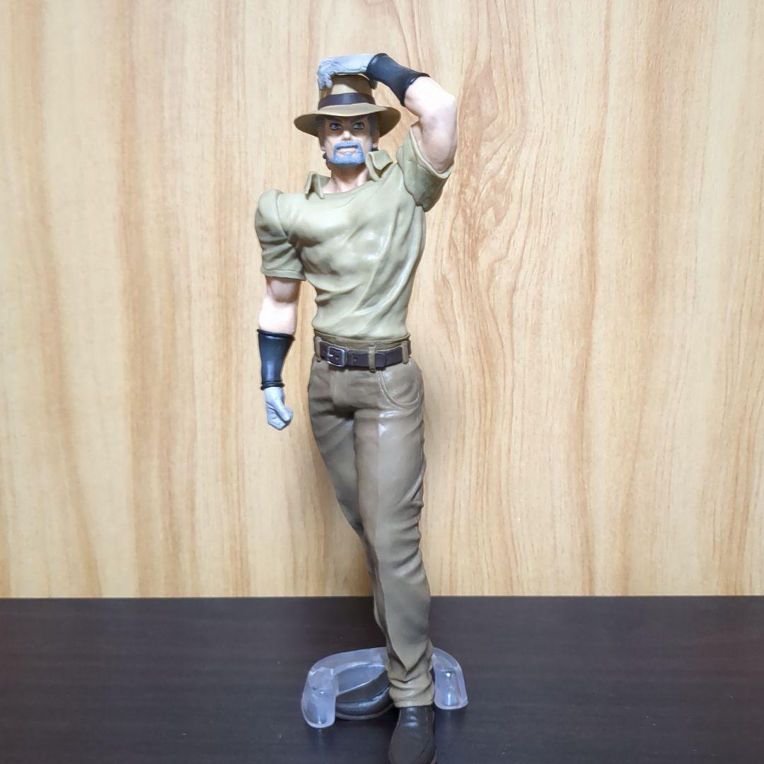 スカルプ狂®︎コリンスキーアクリル筆 NAIL DE DANCE アクリルリキッド