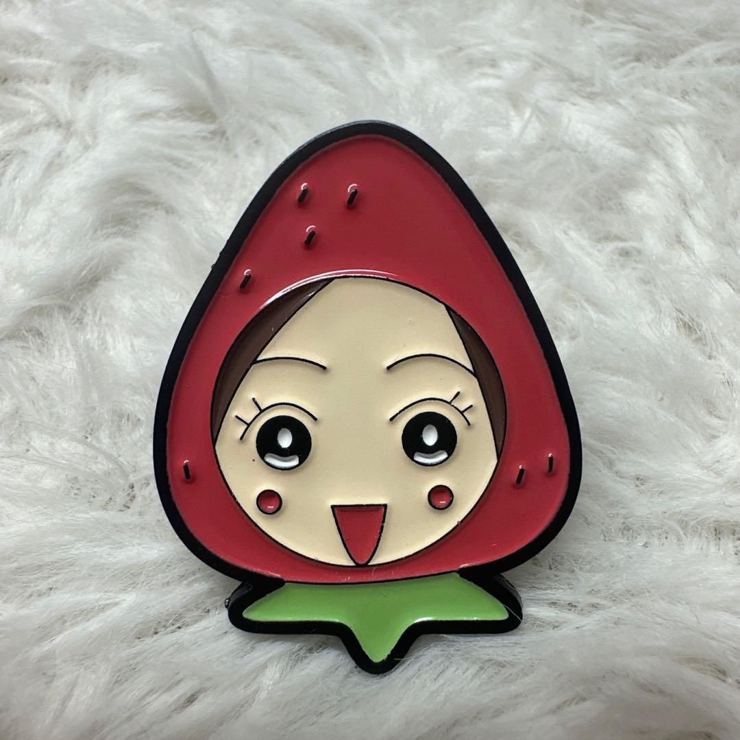 矢沢あい NANA ピンバッチセット - メルカリ