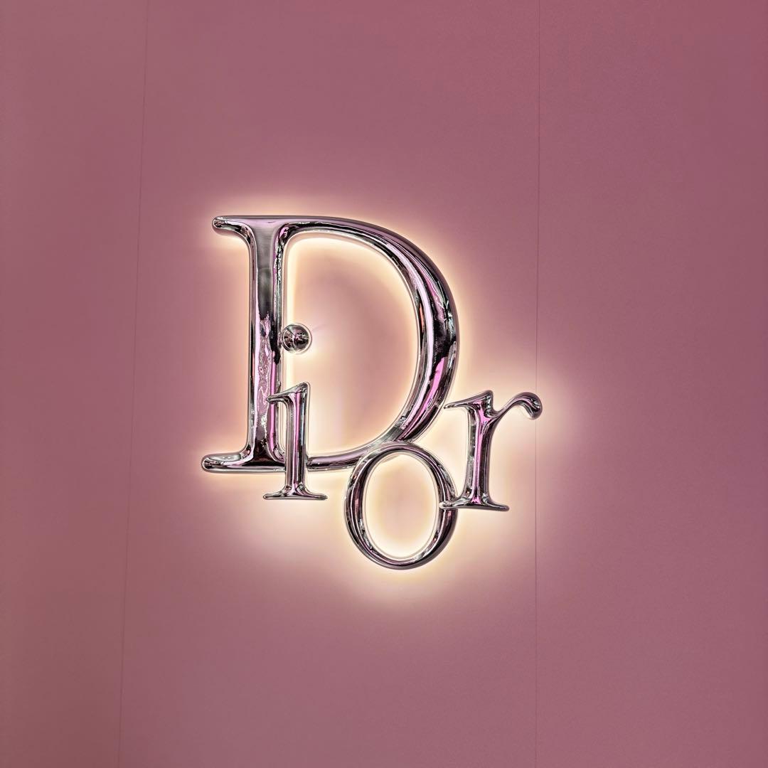 リップ M・A・Cの口紅・グロス・リップライナー・リップケア ラスターガラス