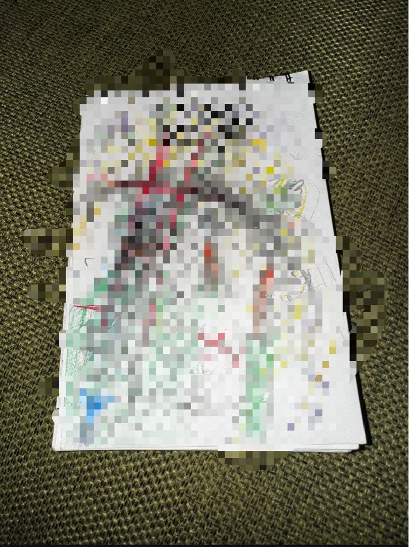 シュレック大図鑑 Amazon.co.jp: シュレック [DVD] : マイク・マイヤーズ, キャメロン