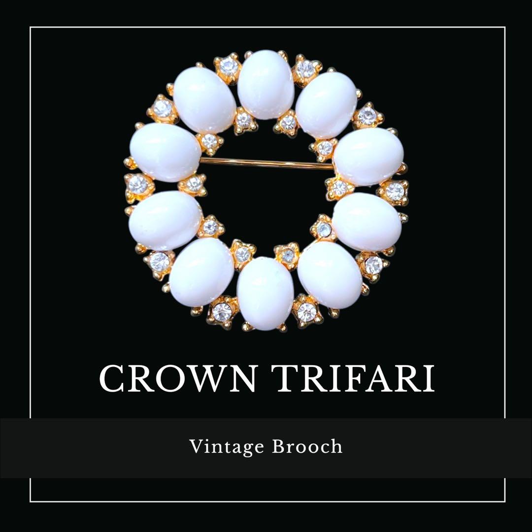 ☆tammyページ☆