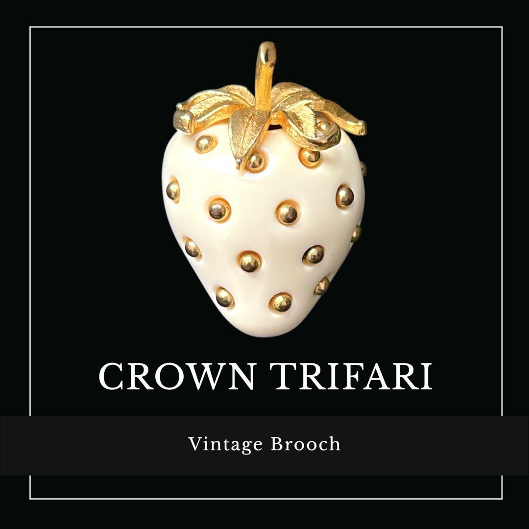 ☆tammyページ☆