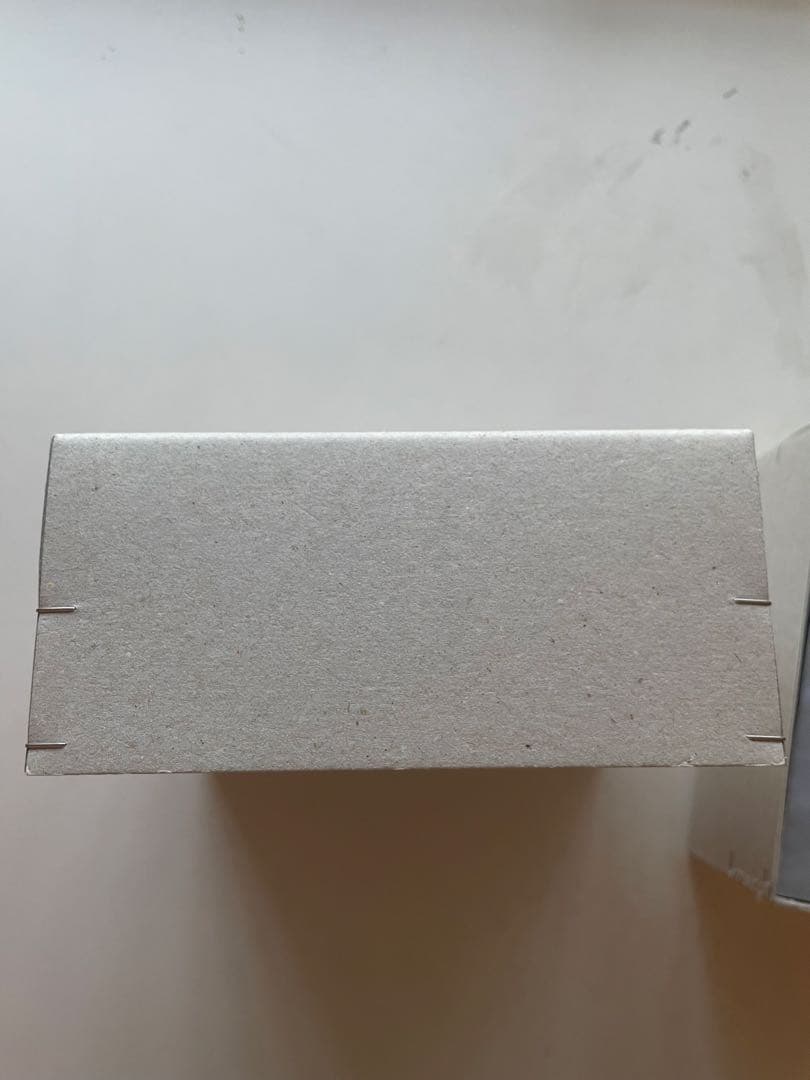 限定482・No.041】デジタルハリネズミ1st復刻 - メルカリ