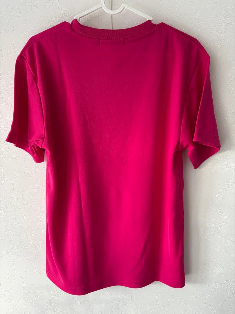 ま*け様 秋田ノーザンハピネッツ 菅原暉選手 直筆サイン入り 非売品