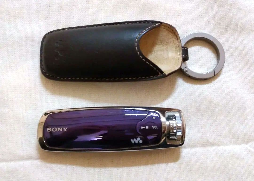 SONY NW-S703F(1GB) バイオレット ウォークマン 専用革ケース CKL-NWZX700」の人気商品一覧 | 安い商品を通販サイトから探す - 価格.com