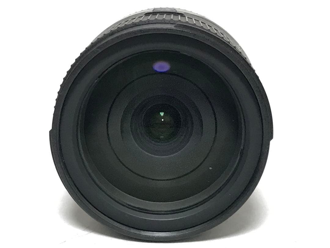 TAMRON 16-300mm F3.5-6.3 Dill PZD　#9436