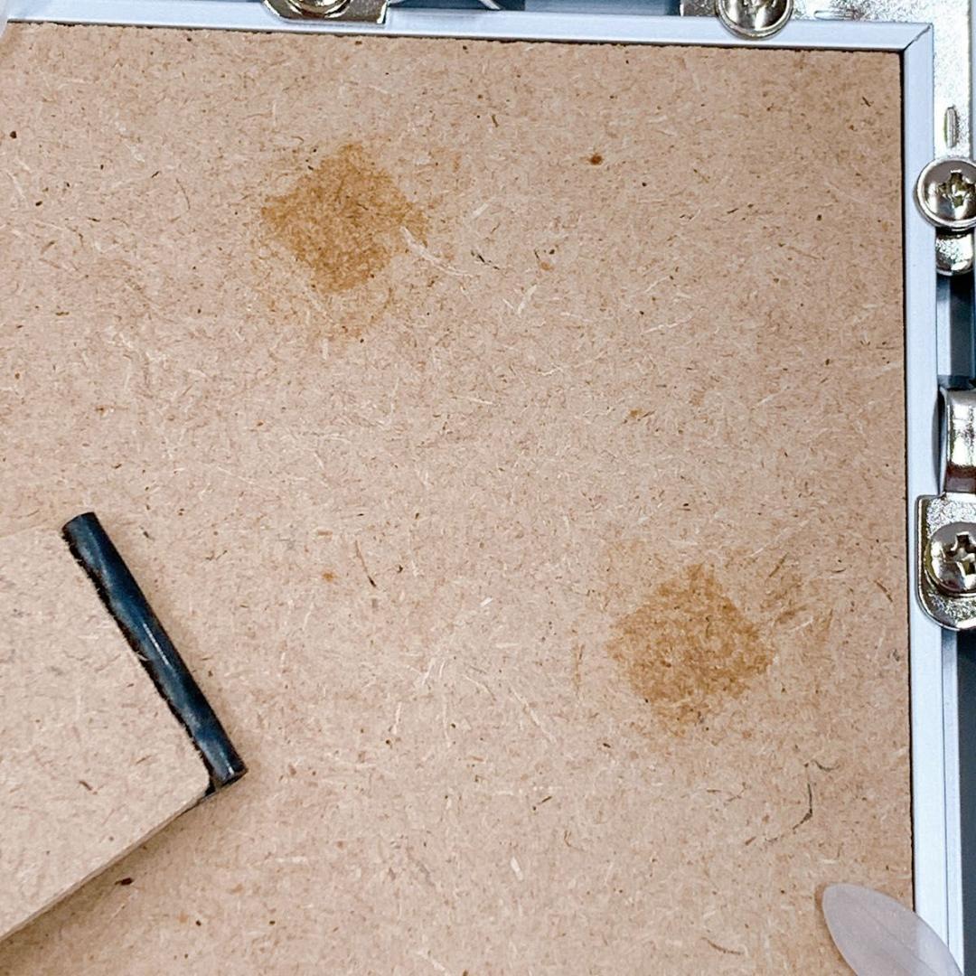 極美品】ディズニーリゾートクルーザー ピンバッジ 希少品 レア - メルカリ