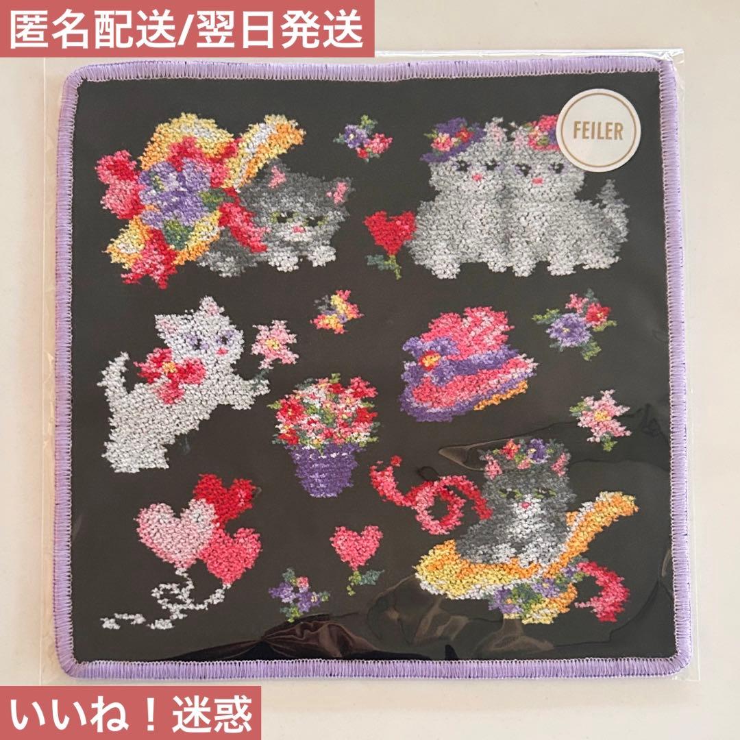 SUPER JUNIOR トレカ LEETEUK イトゥク 18周年 - メルカリ