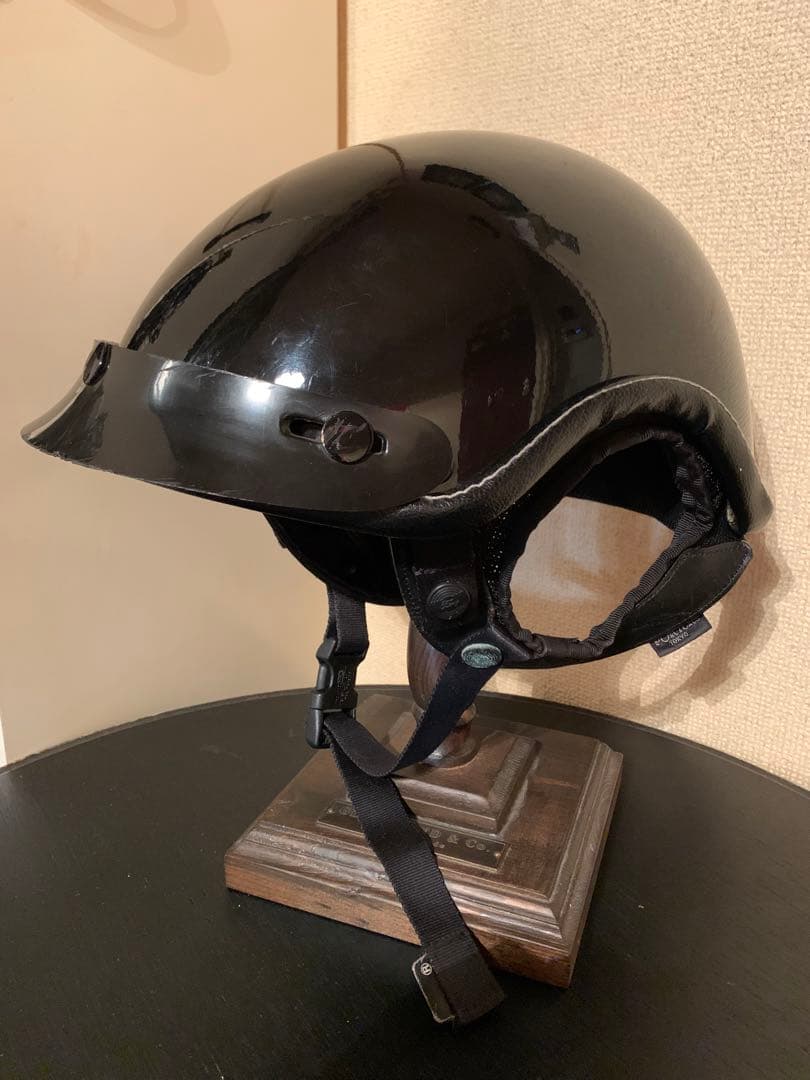 NEIGHBORHOOD × PORTER アルマジロ　ヘルメット NEIGHBORHOOD - 18ネイバーフッドNEIGHBORHOOD×PORTERアルマジロ