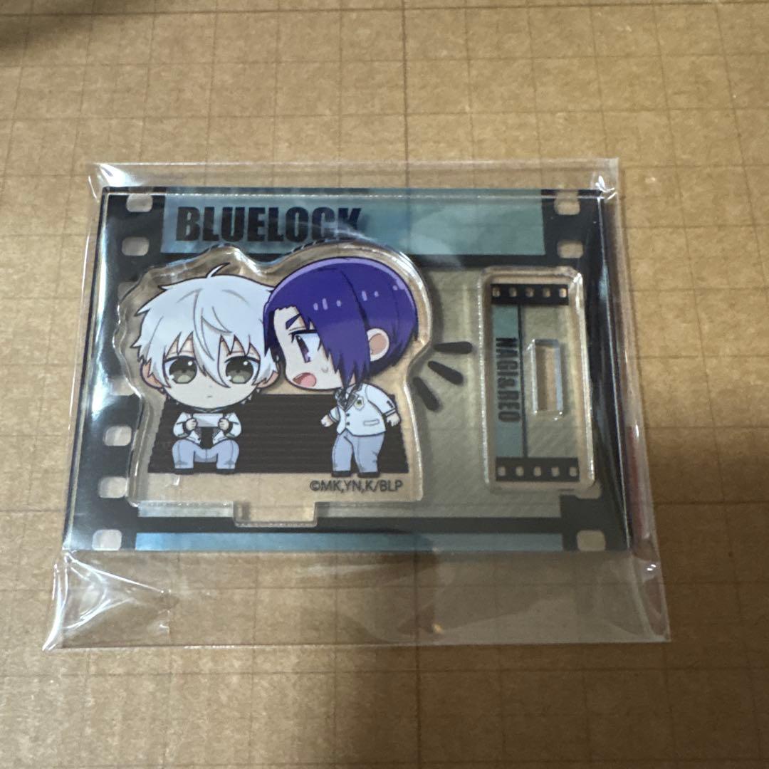 ao様 リクエスト 2点 まとめ商品 - メルカリ