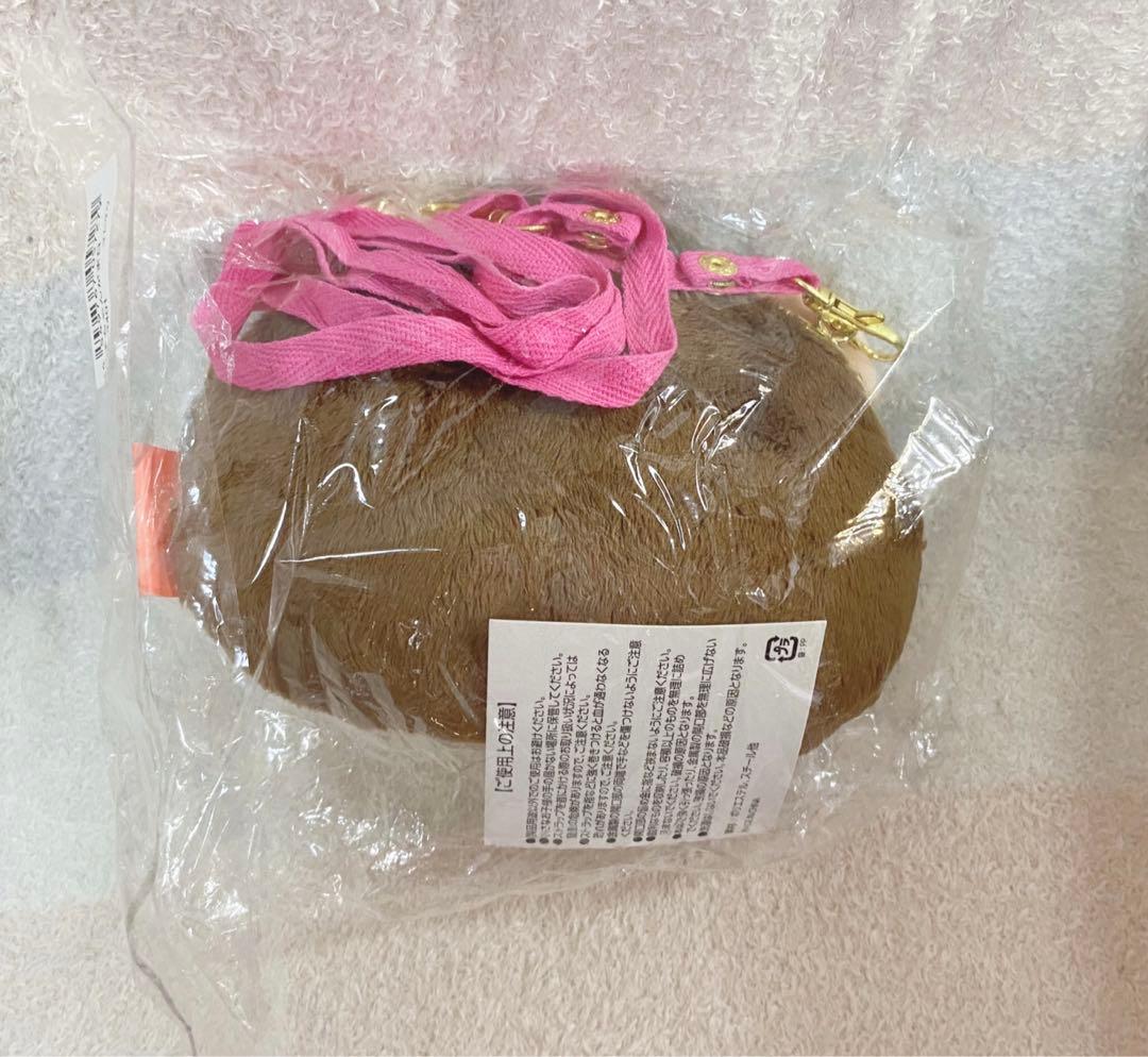 コレサワ れ子ちゃんがま口 グッズ - メルカリ