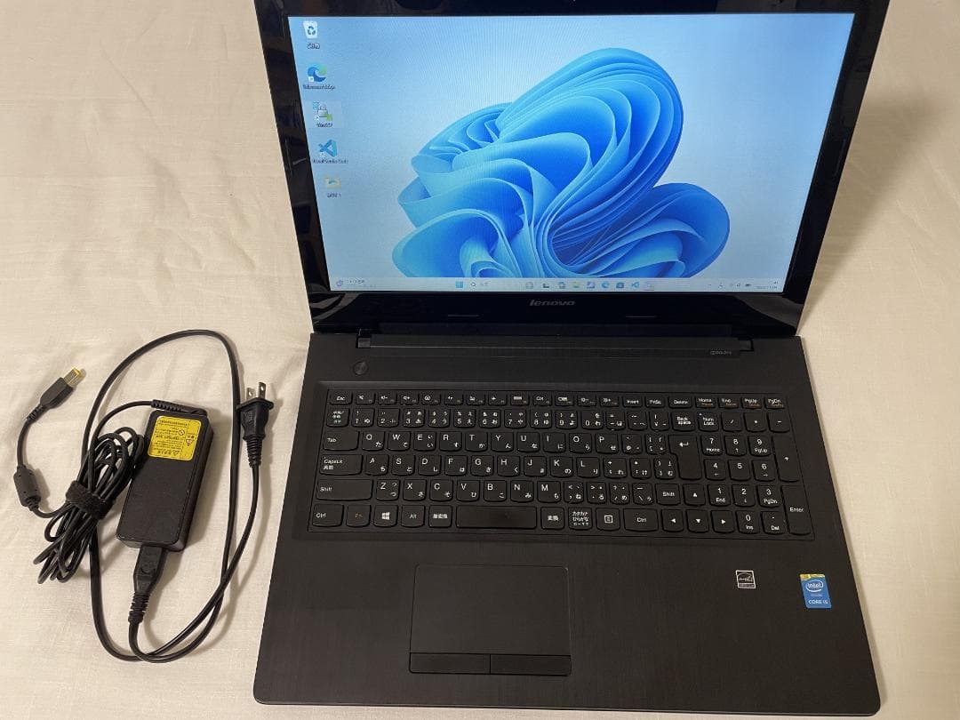 Lenovo Laptop Core i5 Windows11ノートPC Amazon.com: Lenovo 15.6