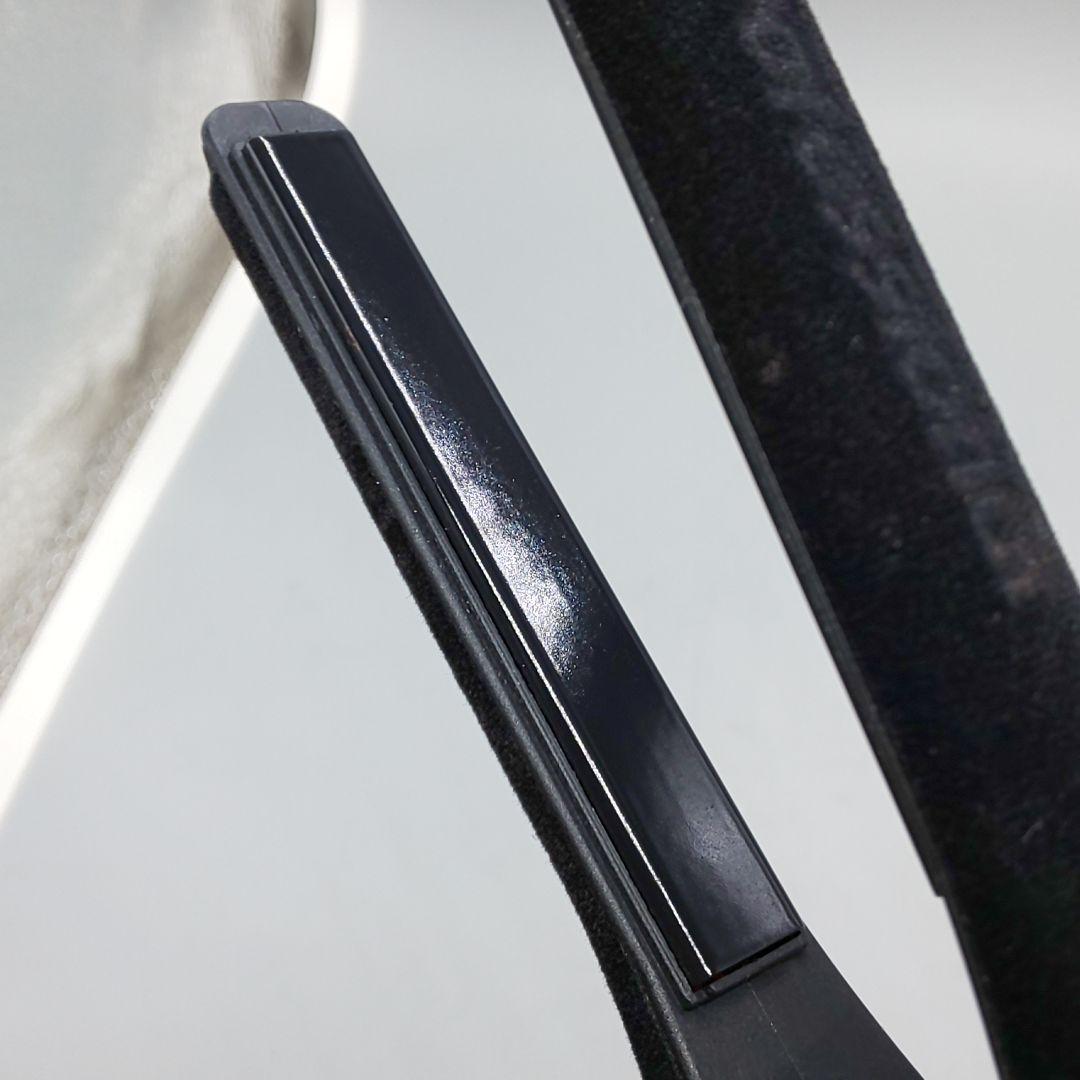 ・ワンダムスリムアイロン《正規品・新品未使用・リコール対象外》39