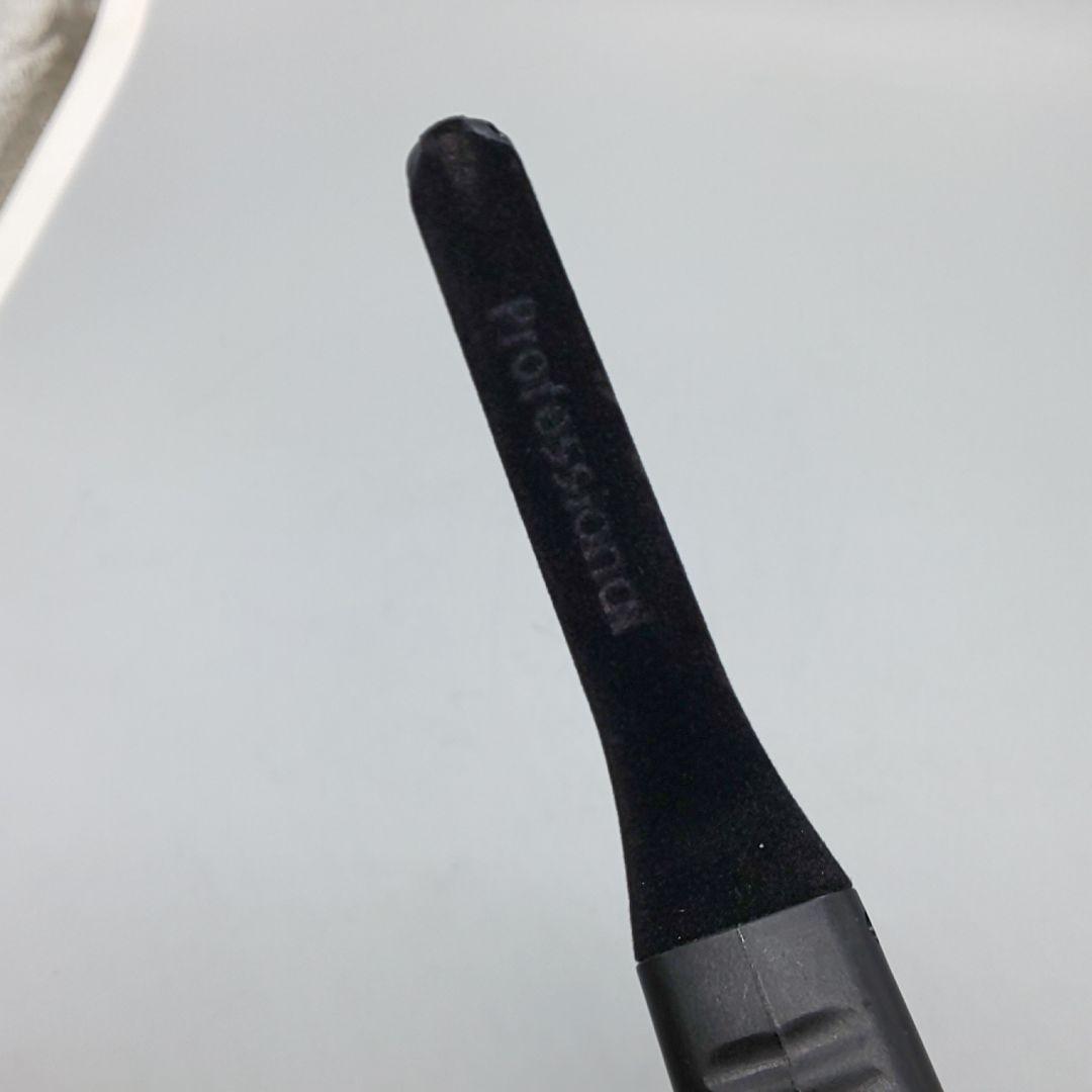 ・ワンダムスリムアイロン《正規品・新品未使用・リコール対象外》39